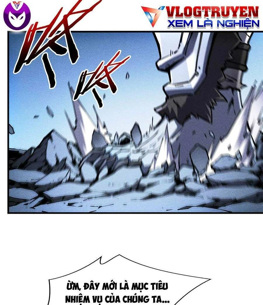 Tối Cường Kiếm Thần Trọng Sinh Ký Chapter 16 - 50