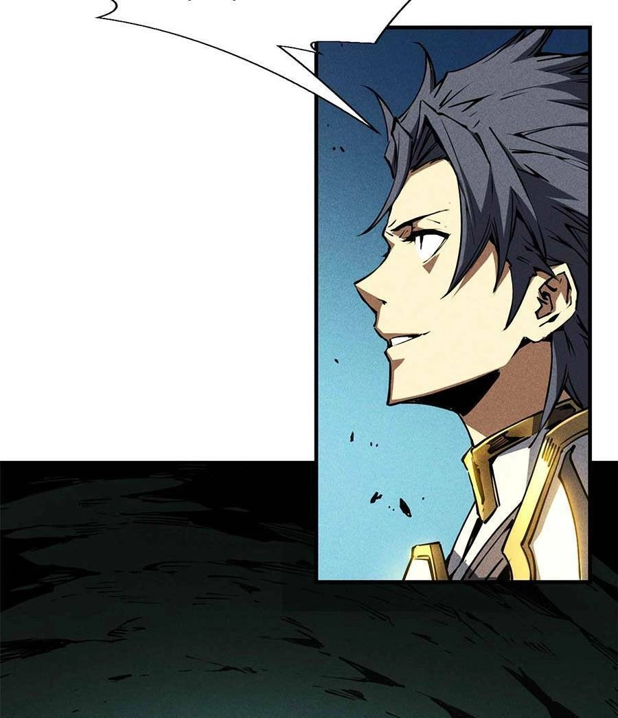 Tối Cường Kiếm Thần Trọng Sinh Ký Chapter 16 - 51