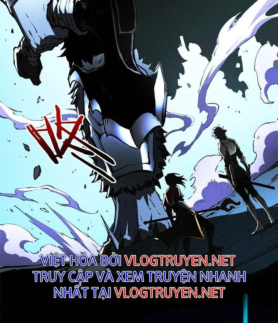 Tối Cường Kiếm Thần Trọng Sinh Ký Chapter 16 - 53