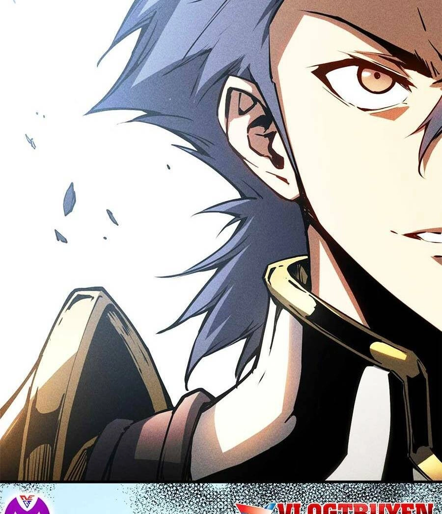 Tối Cường Kiếm Thần Trọng Sinh Ký Chapter 16 - 56