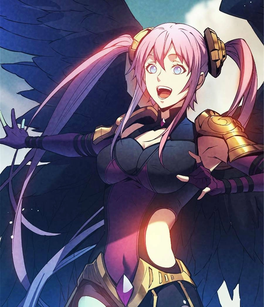 Tối Cường Kiếm Thần Trọng Sinh Ký Chapter 16 - 59