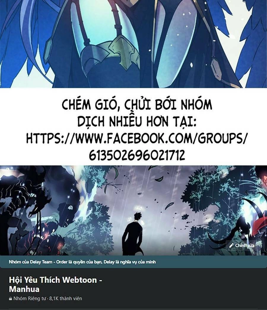 Tối Cường Kiếm Thần Trọng Sinh Ký Chapter 16 - 60