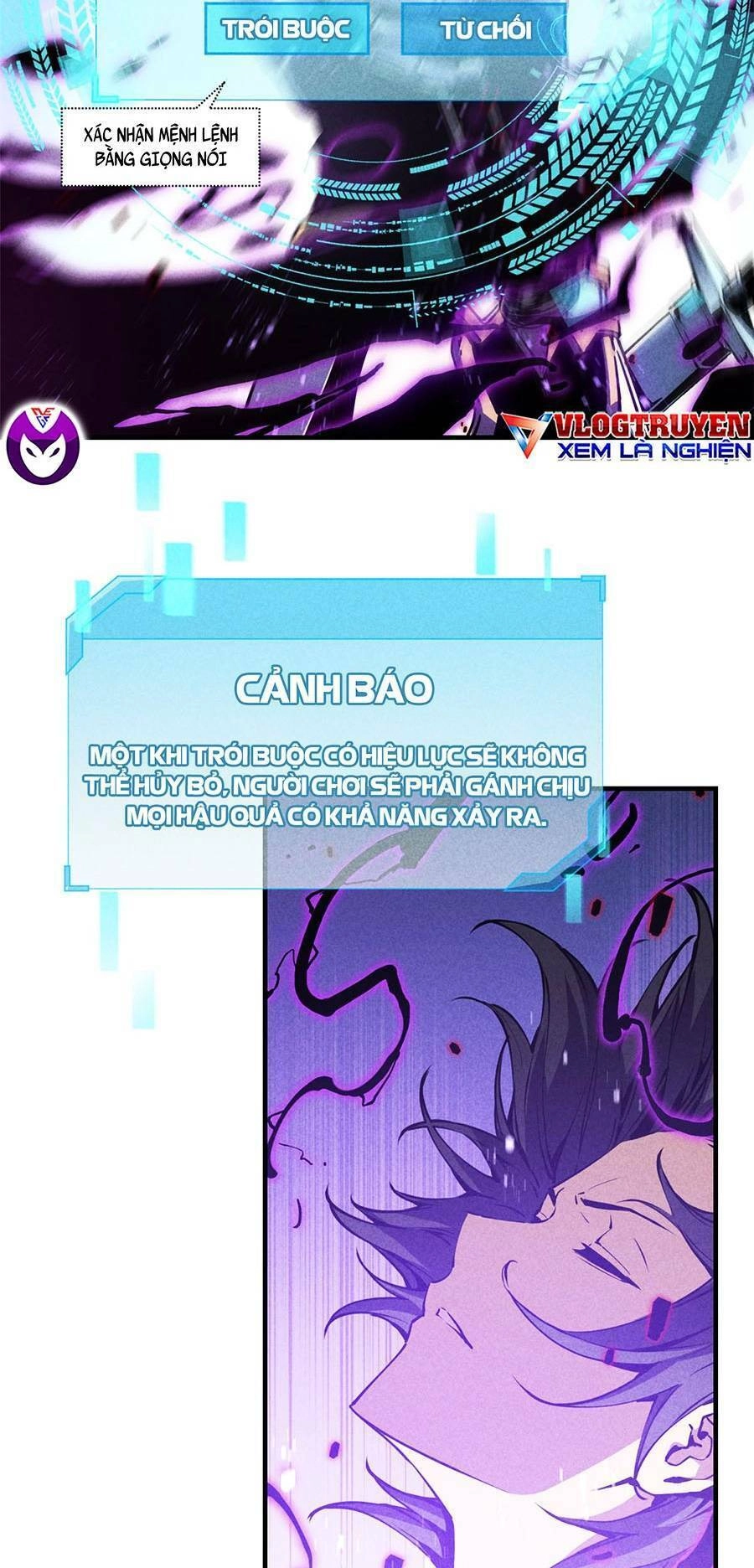 Tối Cường Kiếm Thần Trọng Sinh Ký Chapter 17 - 12