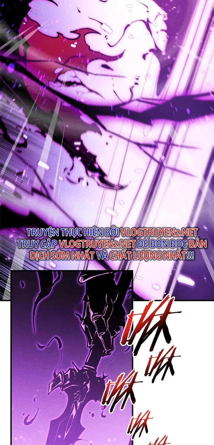 Tối Cường Kiếm Thần Trọng Sinh Ký Chapter 17 - 14