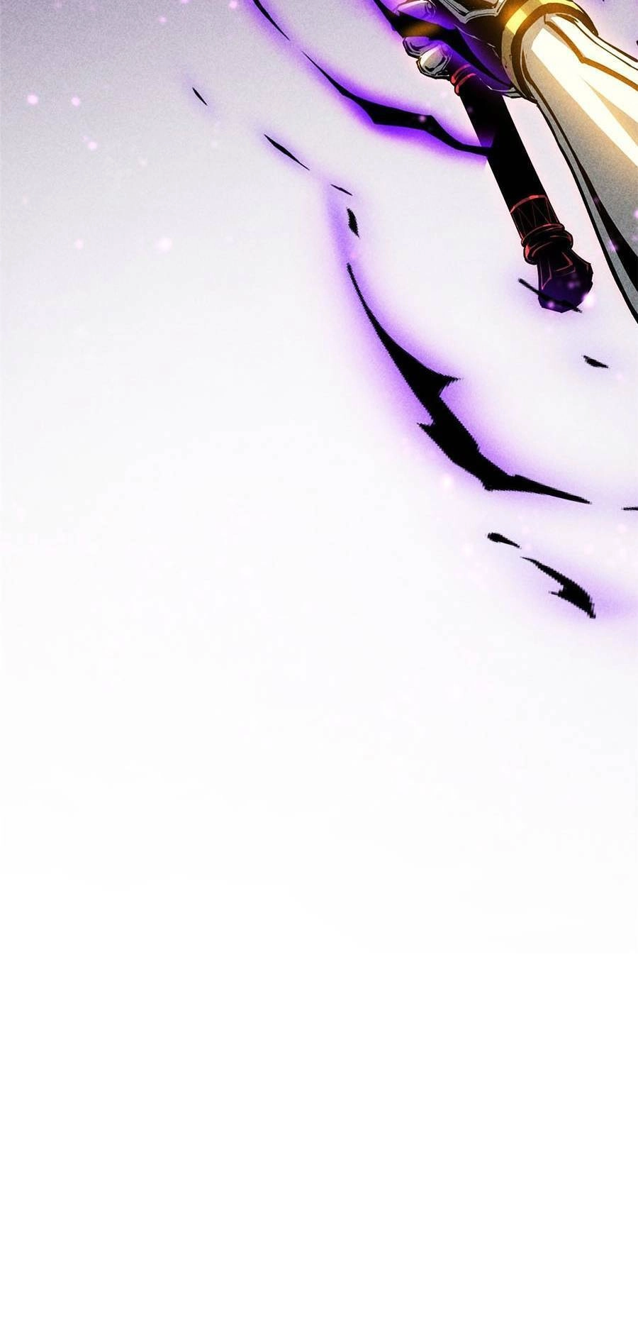 Tối Cường Kiếm Thần Trọng Sinh Ký Chapter 17 - 19