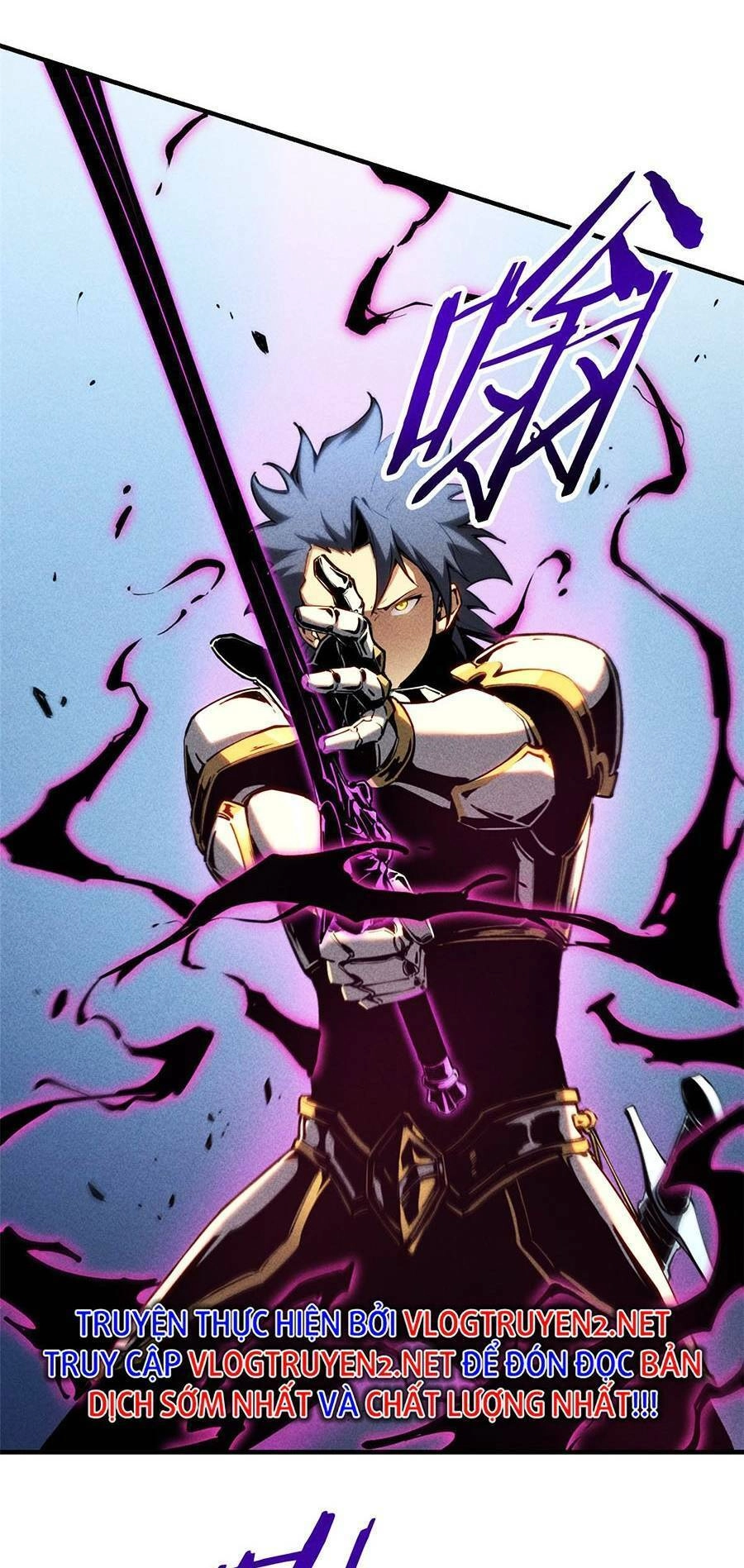 Tối Cường Kiếm Thần Trọng Sinh Ký Chapter 17 - 25