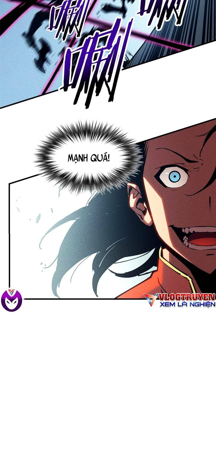 Tối Cường Kiếm Thần Trọng Sinh Ký Chapter 17 - 27