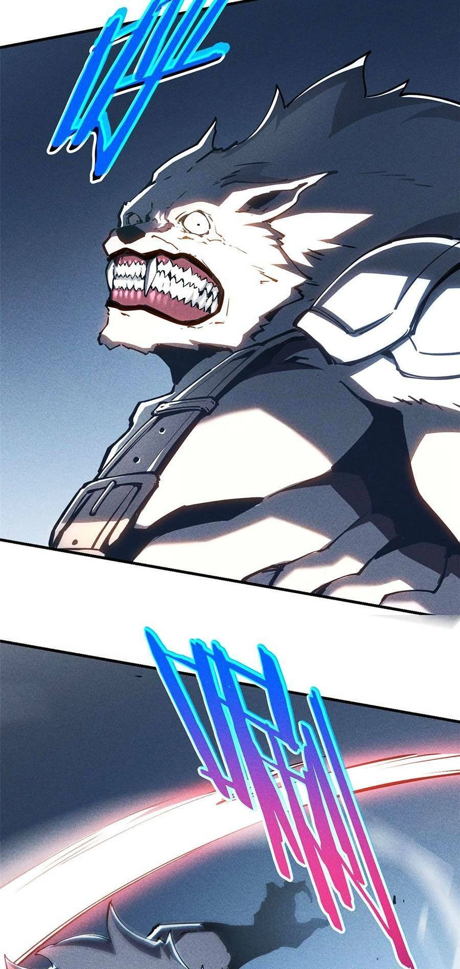 Tối Cường Kiếm Thần Trọng Sinh Ký Chapter 17 - 29