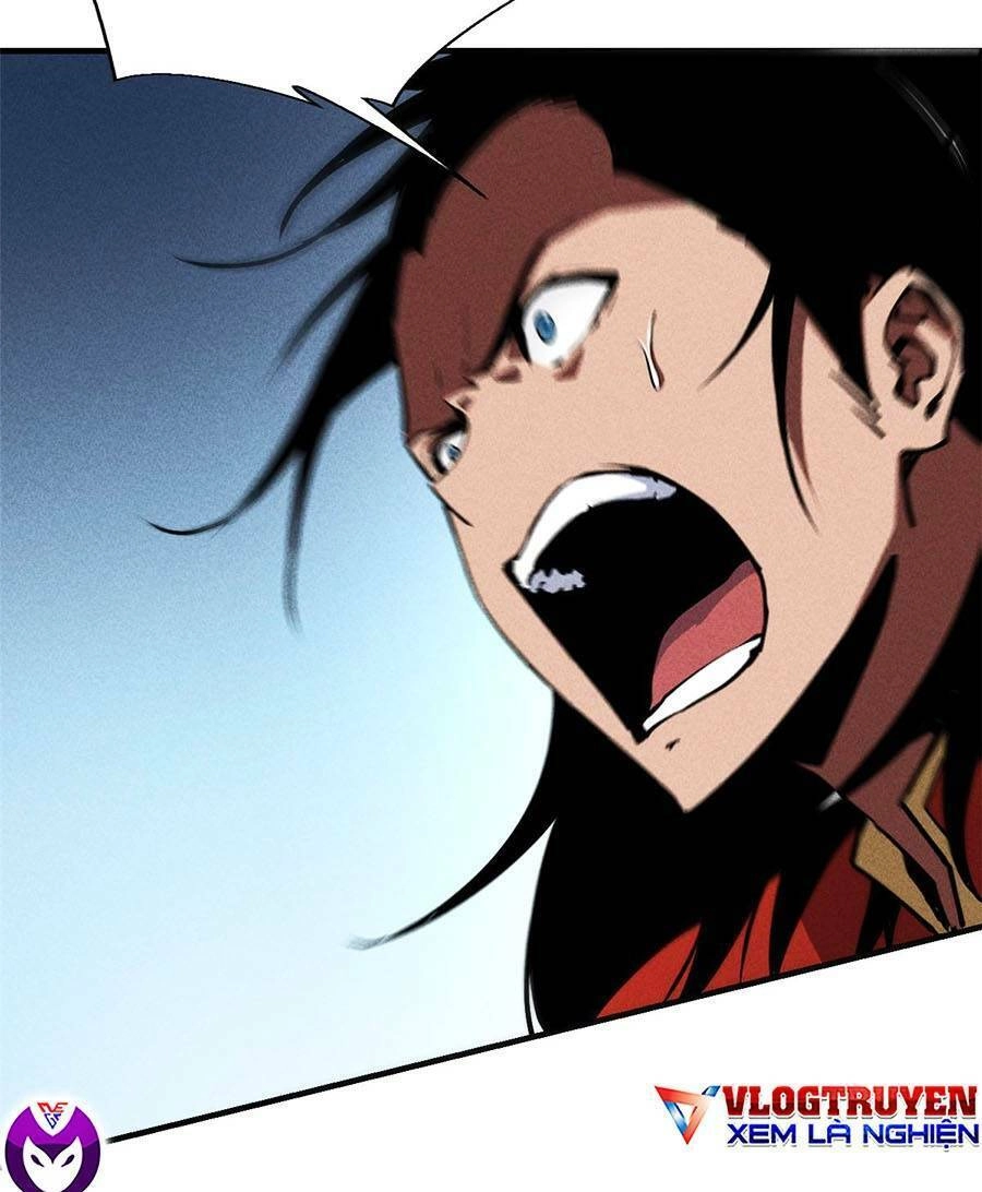 Tối Cường Kiếm Thần Trọng Sinh Ký Chapter 17 - 31