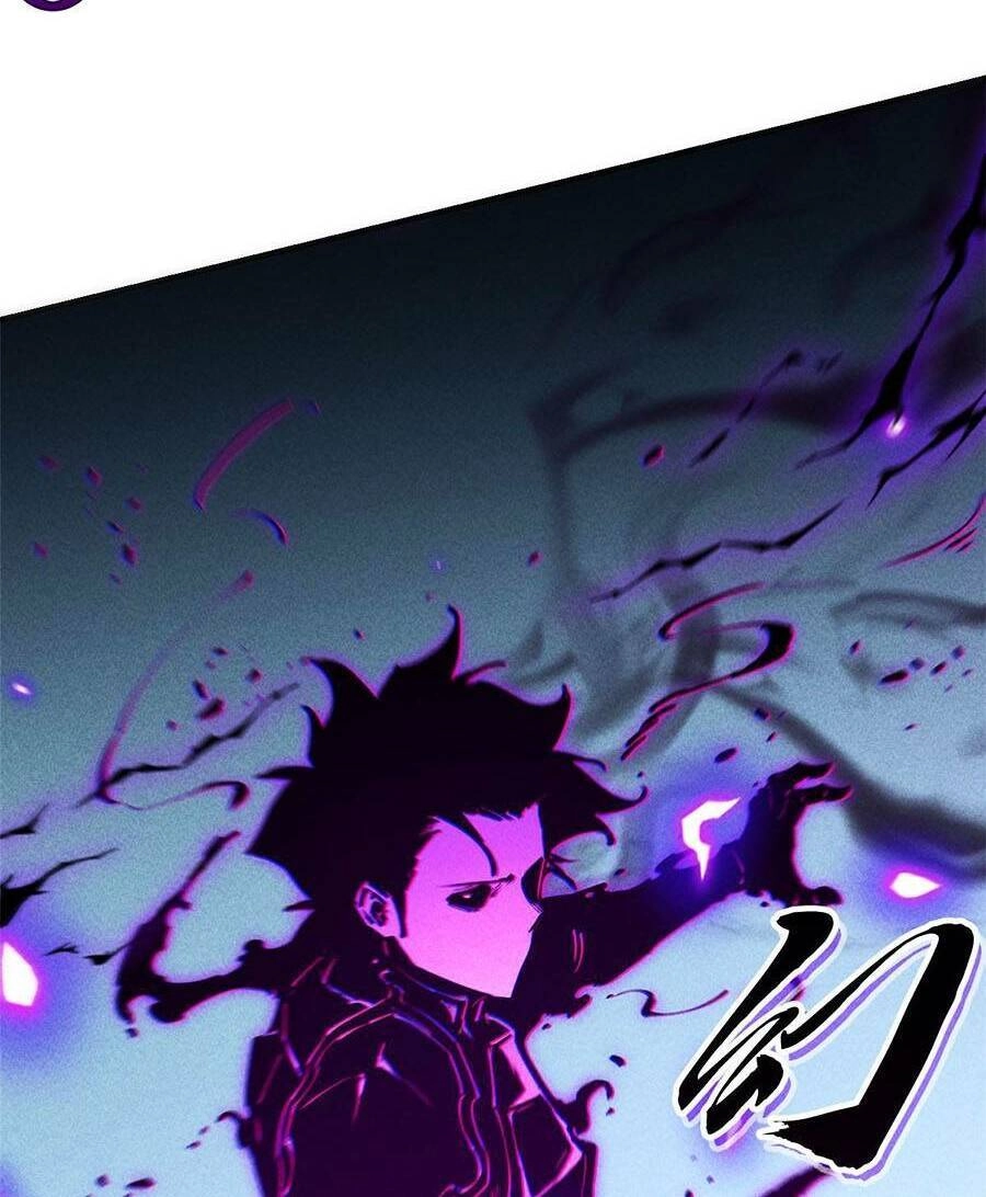 Tối Cường Kiếm Thần Trọng Sinh Ký Chapter 17 - 32