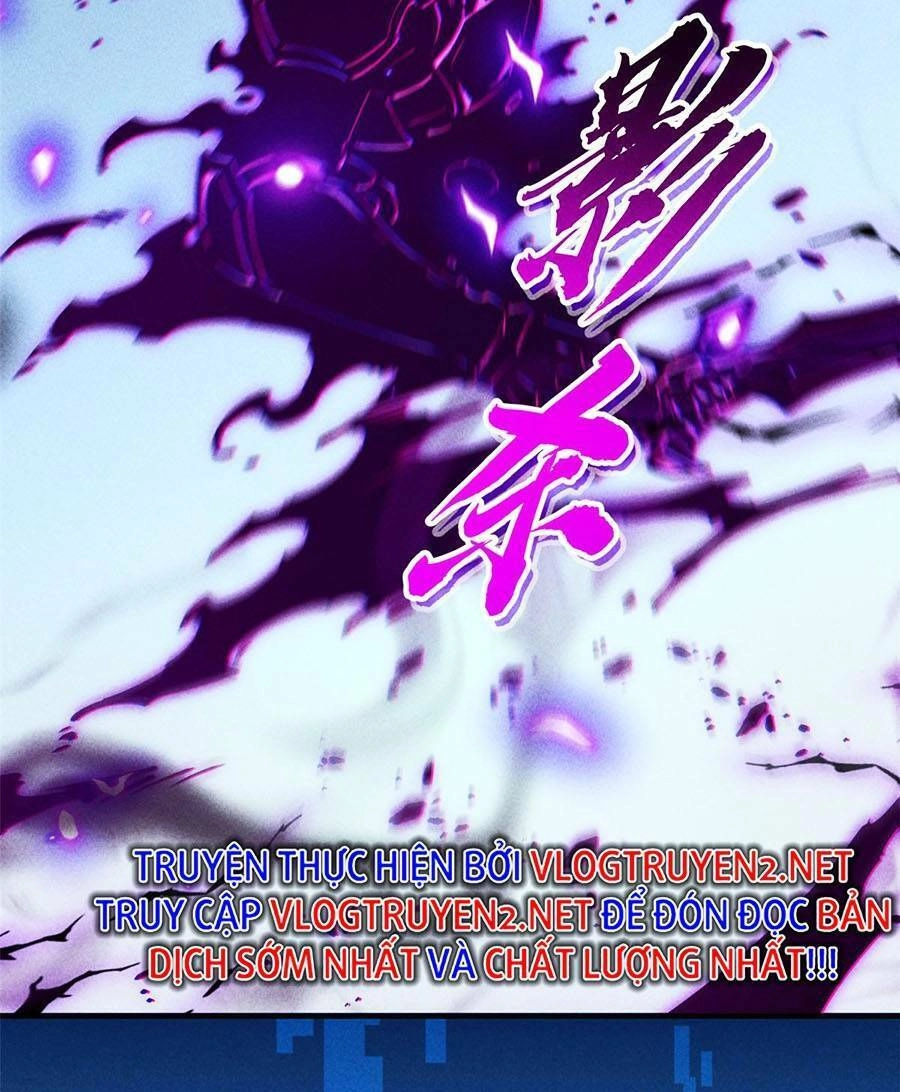 Tối Cường Kiếm Thần Trọng Sinh Ký Chapter 17 - 33