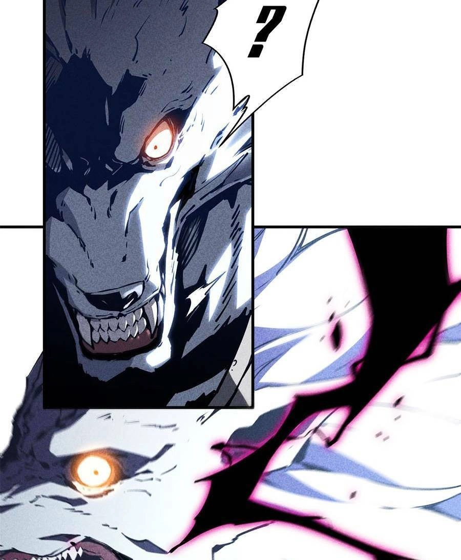 Tối Cường Kiếm Thần Trọng Sinh Ký Chapter 17 - 35