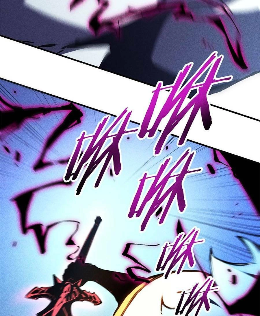 Tối Cường Kiếm Thần Trọng Sinh Ký Chapter 17 - 37