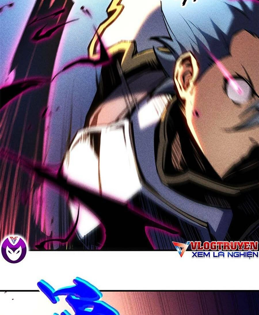 Tối Cường Kiếm Thần Trọng Sinh Ký Chapter 17 - 38