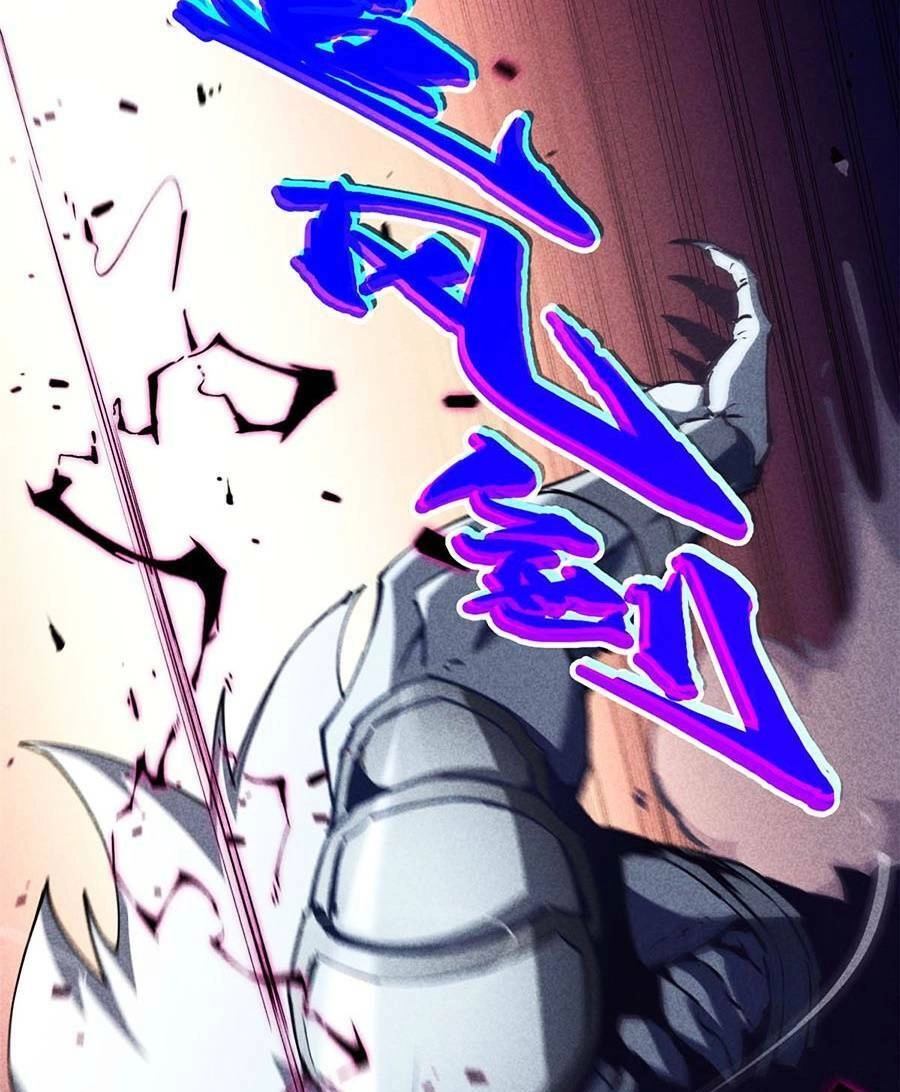 Tối Cường Kiếm Thần Trọng Sinh Ký Chapter 17 - 39