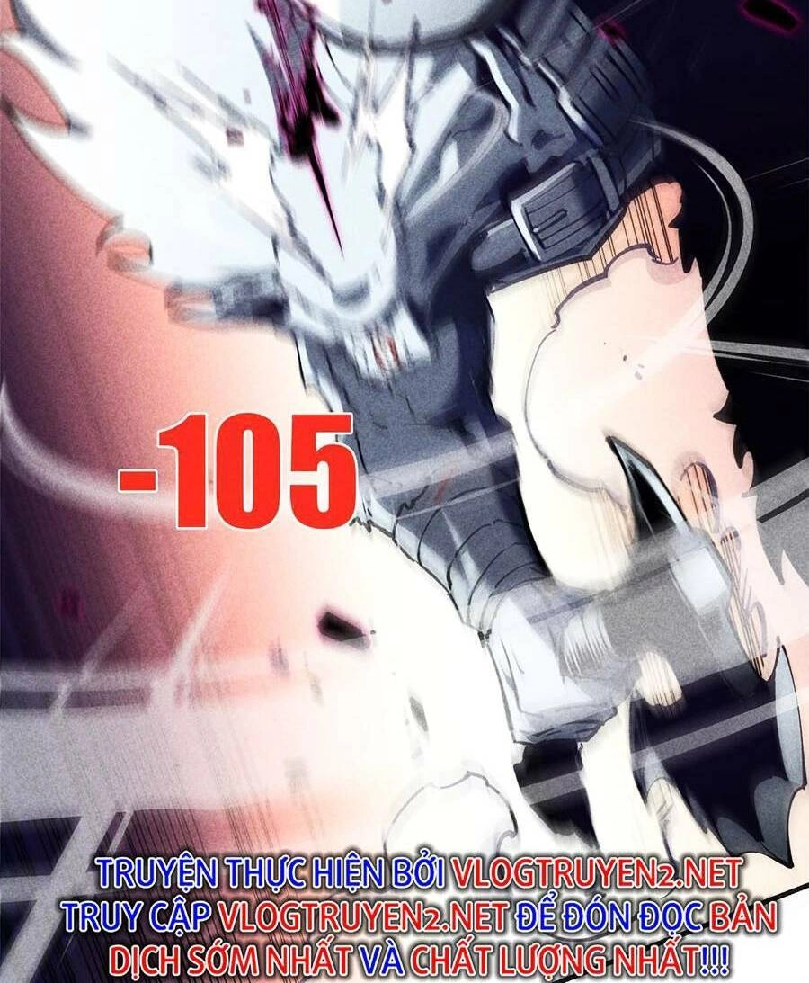 Tối Cường Kiếm Thần Trọng Sinh Ký Chapter 17 - 40