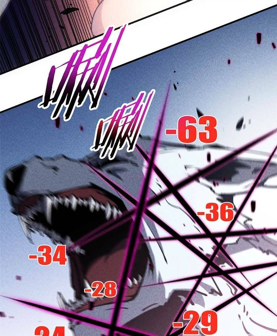 Tối Cường Kiếm Thần Trọng Sinh Ký Chapter 17 - 41