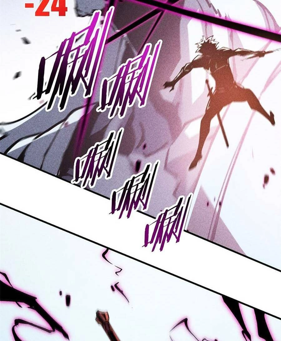 Tối Cường Kiếm Thần Trọng Sinh Ký Chapter 17 - 42