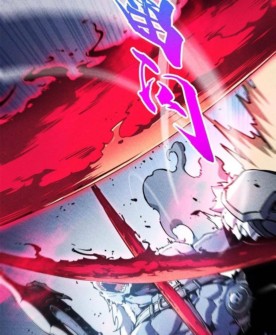 Tối Cường Kiếm Thần Trọng Sinh Ký Chapter 17 - 45