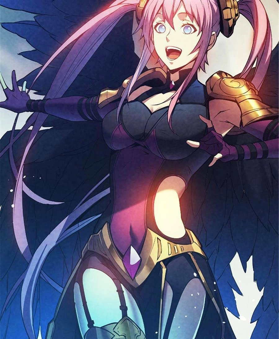 Tối Cường Kiếm Thần Trọng Sinh Ký Chapter 17 - 49