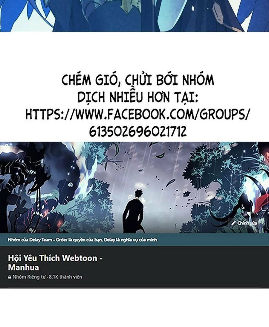 Tối Cường Kiếm Thần Trọng Sinh Ký Chapter 17 - 50