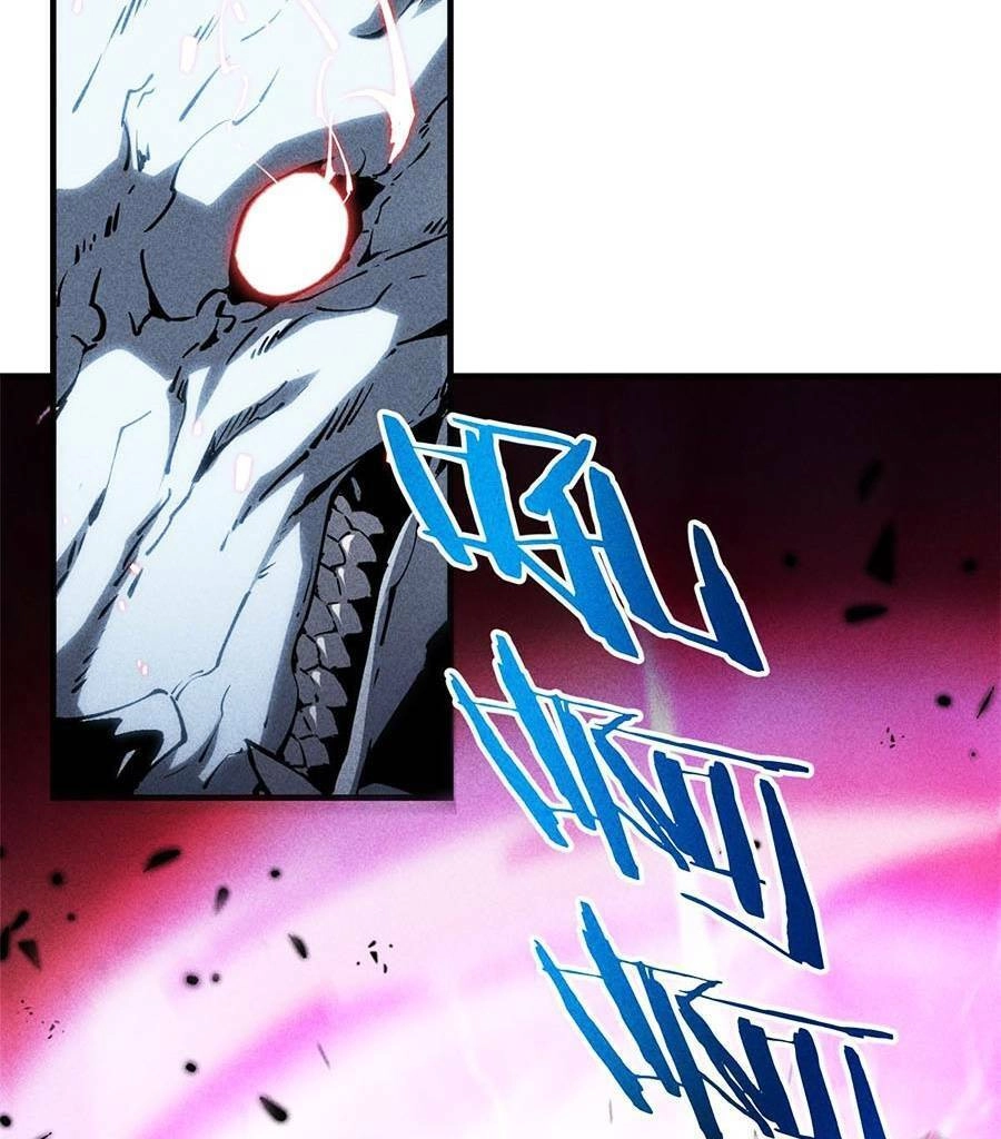 Tối Cường Kiếm Thần Trọng Sinh Ký Chapter 18 - 5