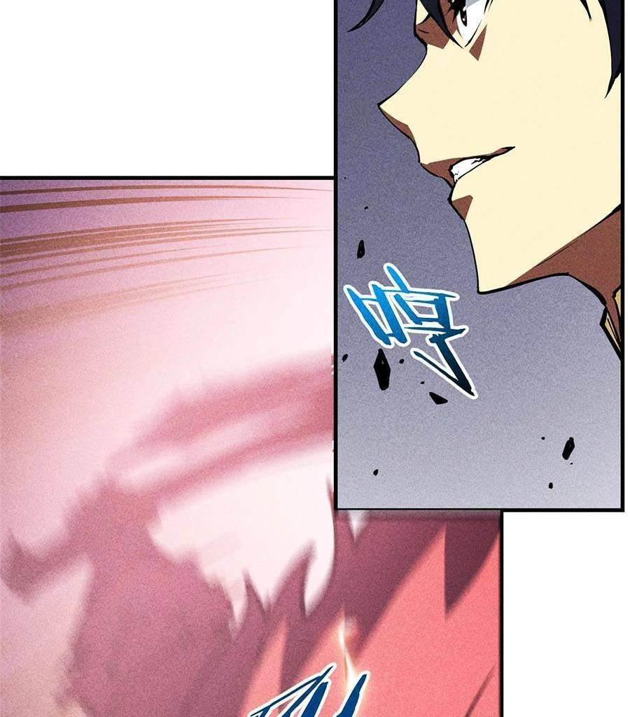 Tối Cường Kiếm Thần Trọng Sinh Ký Chapter 18 - 8