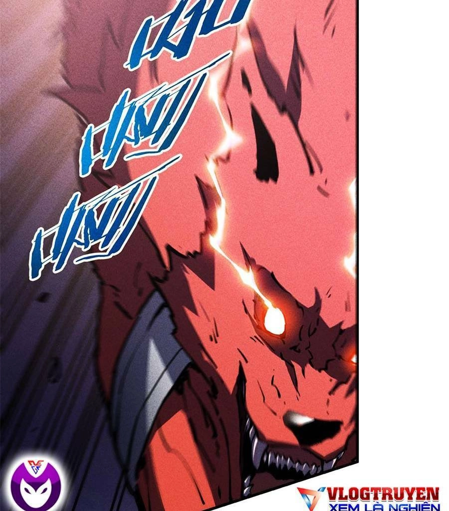 Tối Cường Kiếm Thần Trọng Sinh Ký Chapter 18 - 9