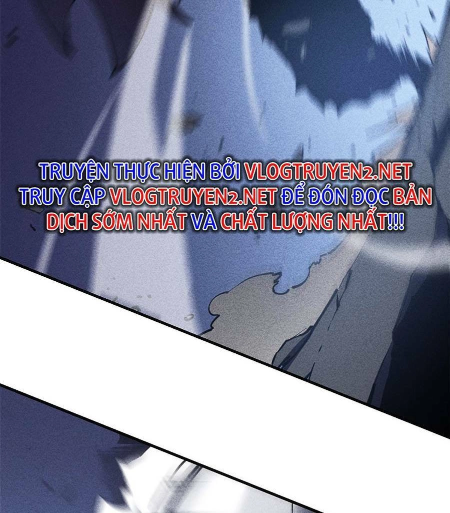 Tối Cường Kiếm Thần Trọng Sinh Ký Chapter 18 - 12