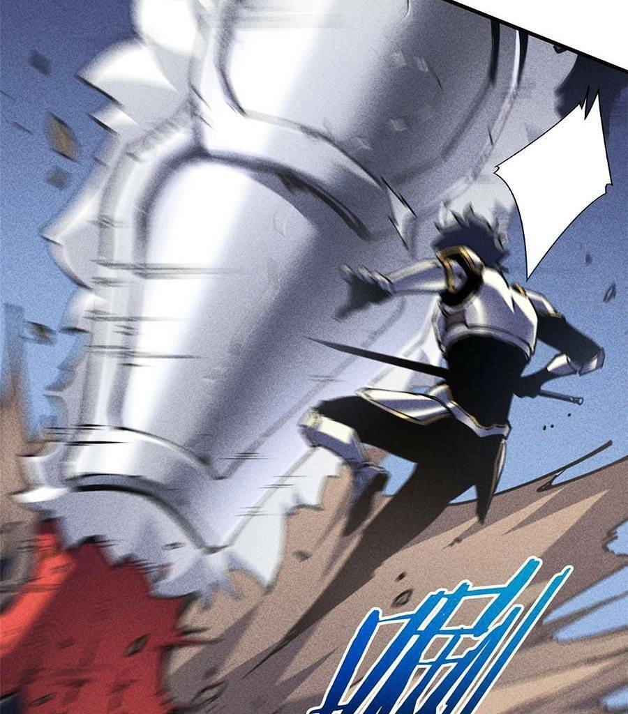 Tối Cường Kiếm Thần Trọng Sinh Ký Chapter 18 - 13