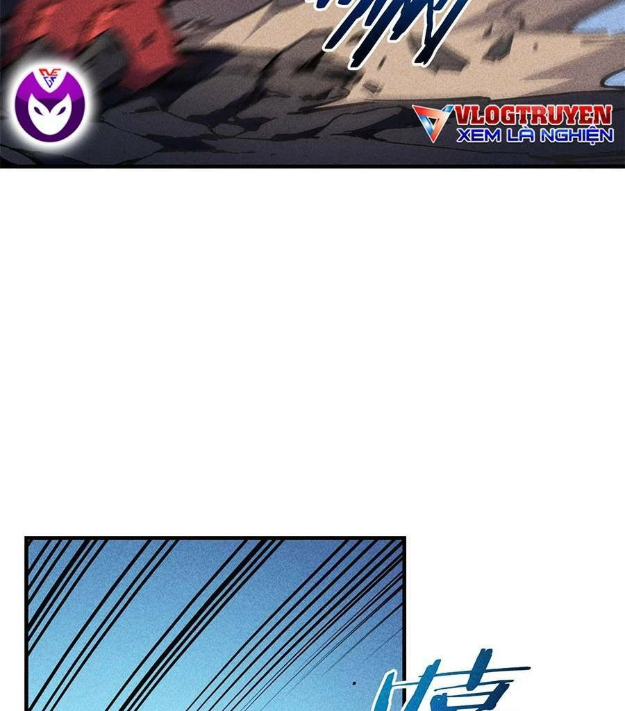 Tối Cường Kiếm Thần Trọng Sinh Ký Chapter 18 - 14