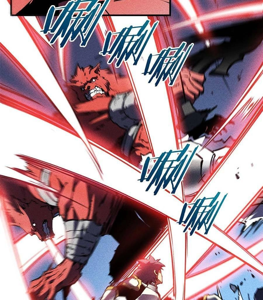 Tối Cường Kiếm Thần Trọng Sinh Ký Chapter 18 - 16