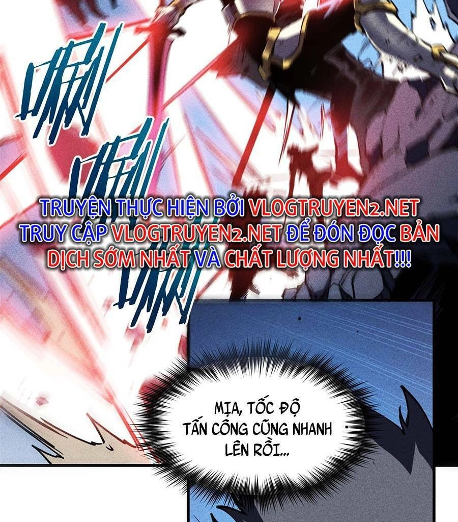 Tối Cường Kiếm Thần Trọng Sinh Ký Chapter 18 - 17