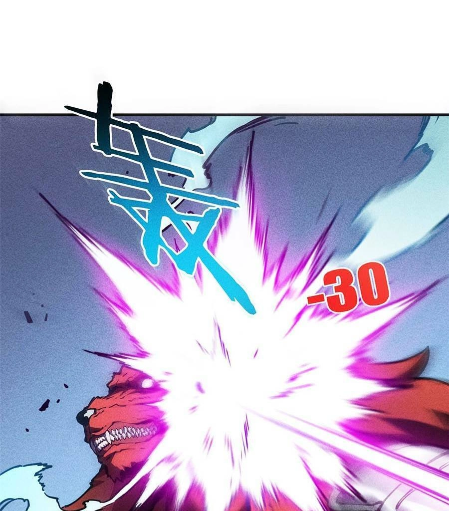 Tối Cường Kiếm Thần Trọng Sinh Ký Chapter 18 - 19