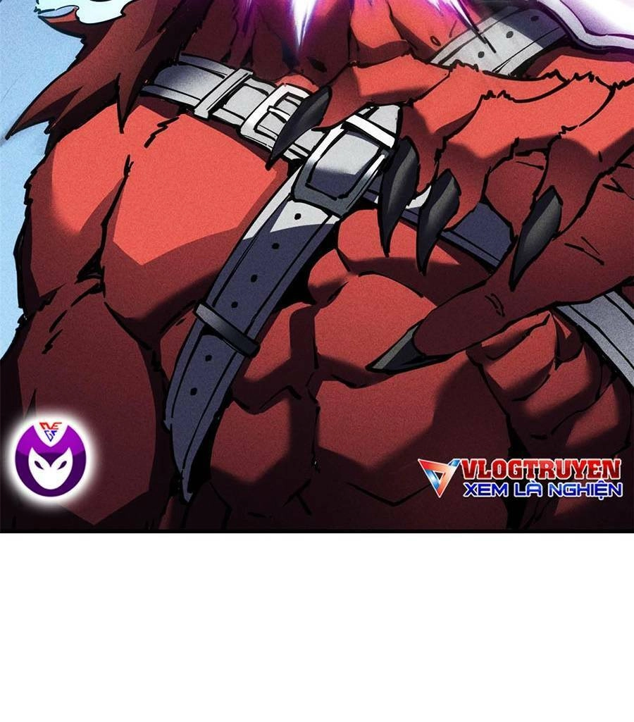 Tối Cường Kiếm Thần Trọng Sinh Ký Chapter 18 - 20