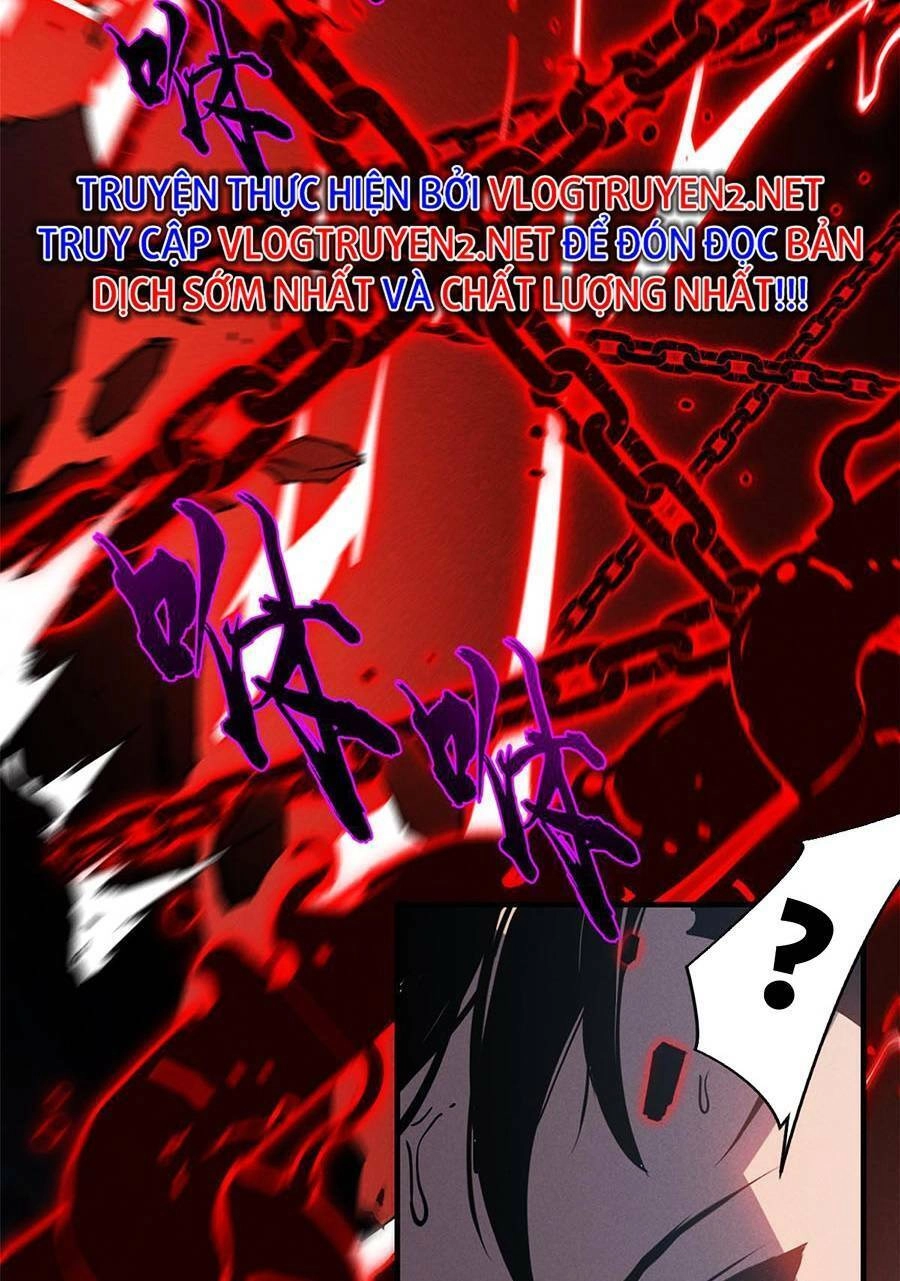 Tối Cường Kiếm Thần Trọng Sinh Ký Chapter 18 - 29