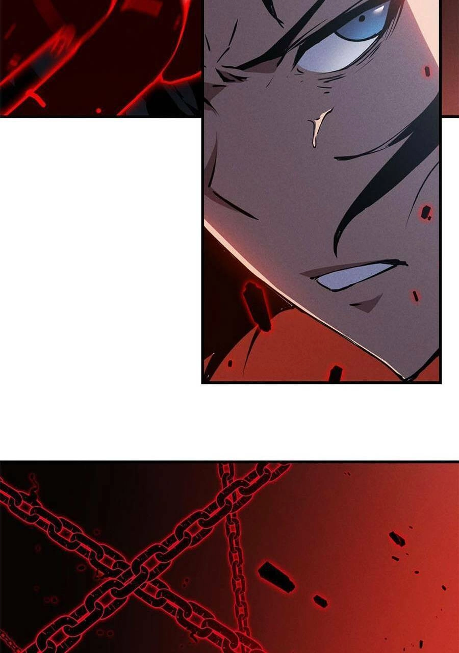 Tối Cường Kiếm Thần Trọng Sinh Ký Chapter 18 - 30