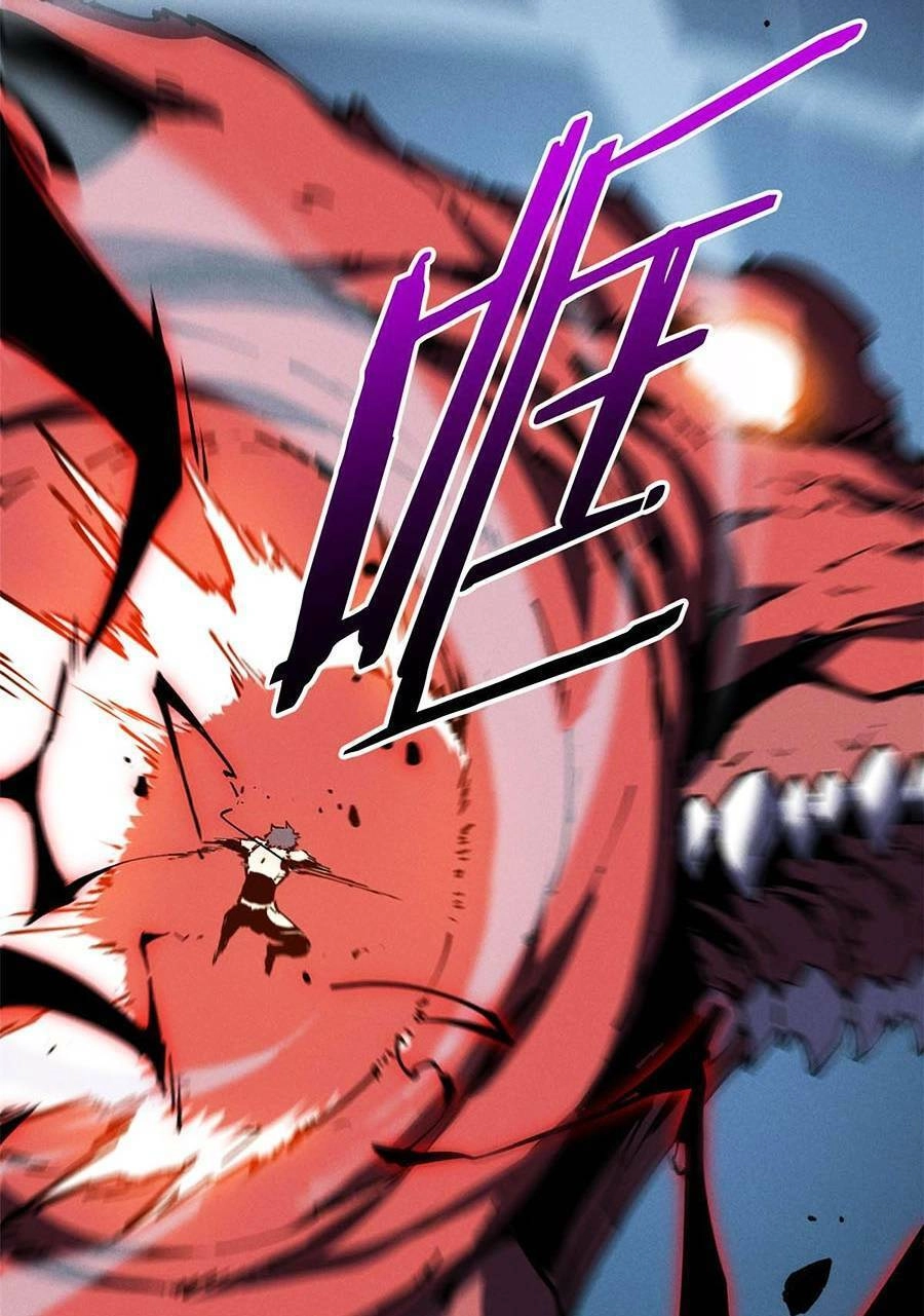 Tối Cường Kiếm Thần Trọng Sinh Ký Chapter 18 - 39