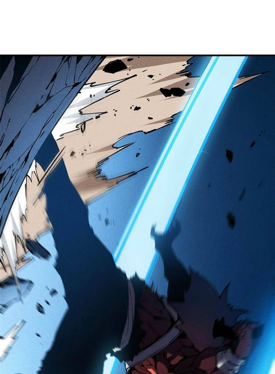 Tối Cường Kiếm Thần Trọng Sinh Ký Chapter 18 - 46