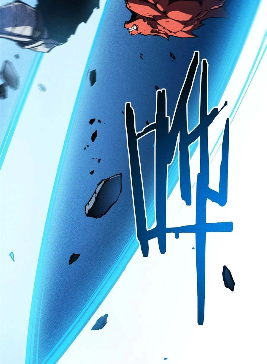 Tối Cường Kiếm Thần Trọng Sinh Ký Chapter 18 - 47