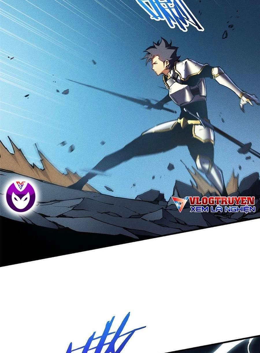 Tối Cường Kiếm Thần Trọng Sinh Ký Chapter 18 - 49