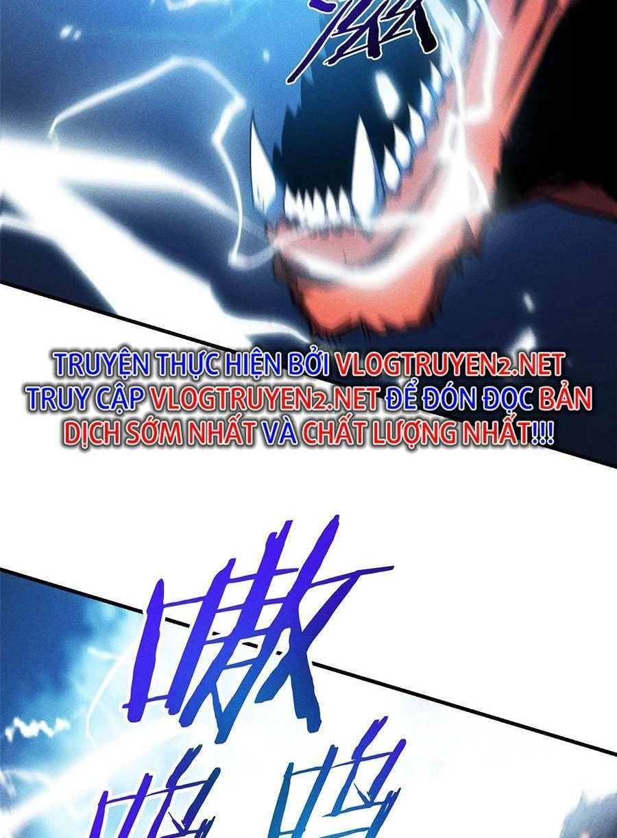 Tối Cường Kiếm Thần Trọng Sinh Ký Chapter 18 - 51