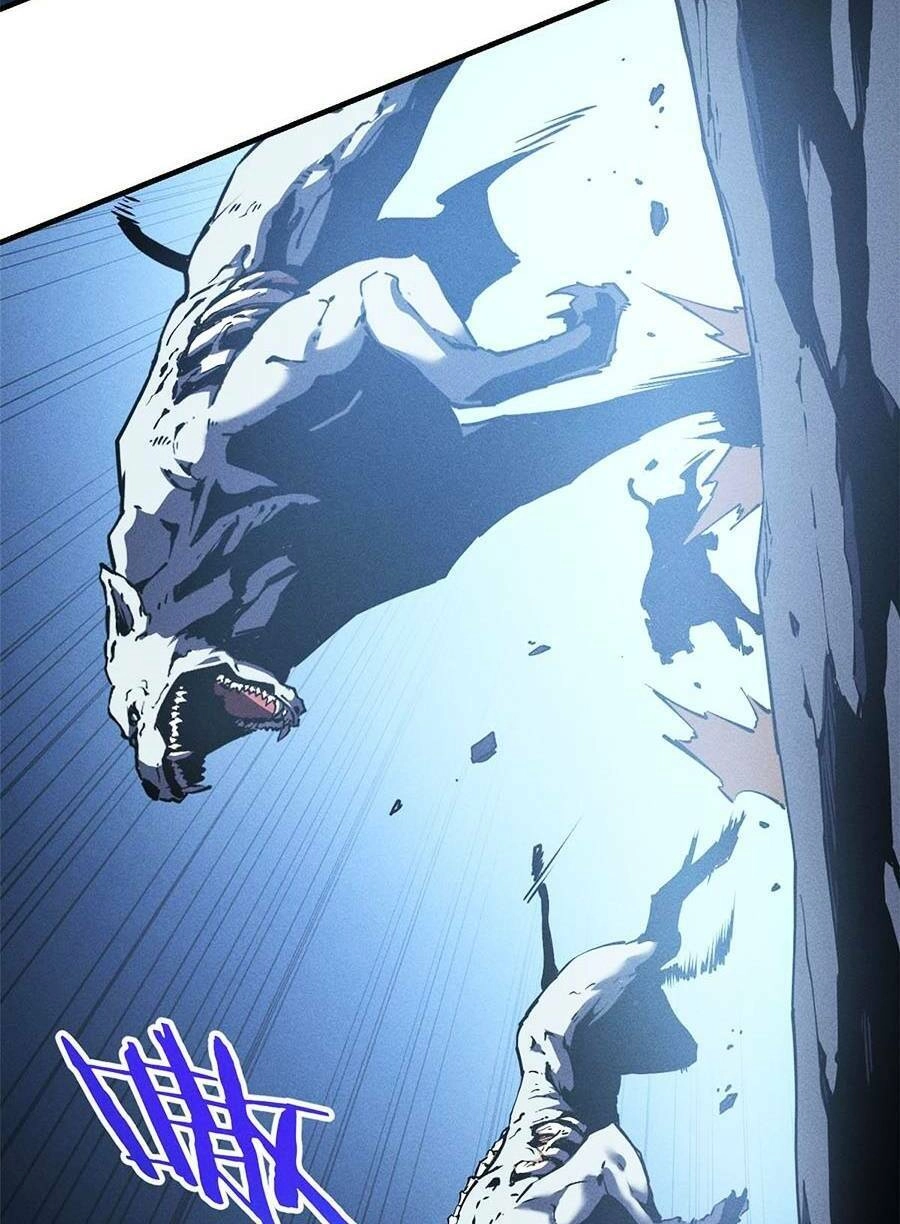 Tối Cường Kiếm Thần Trọng Sinh Ký Chapter 18 - 54