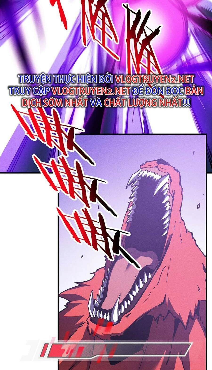 Tối Cường Kiếm Thần Trọng Sinh Ký Chapter 18 - 72