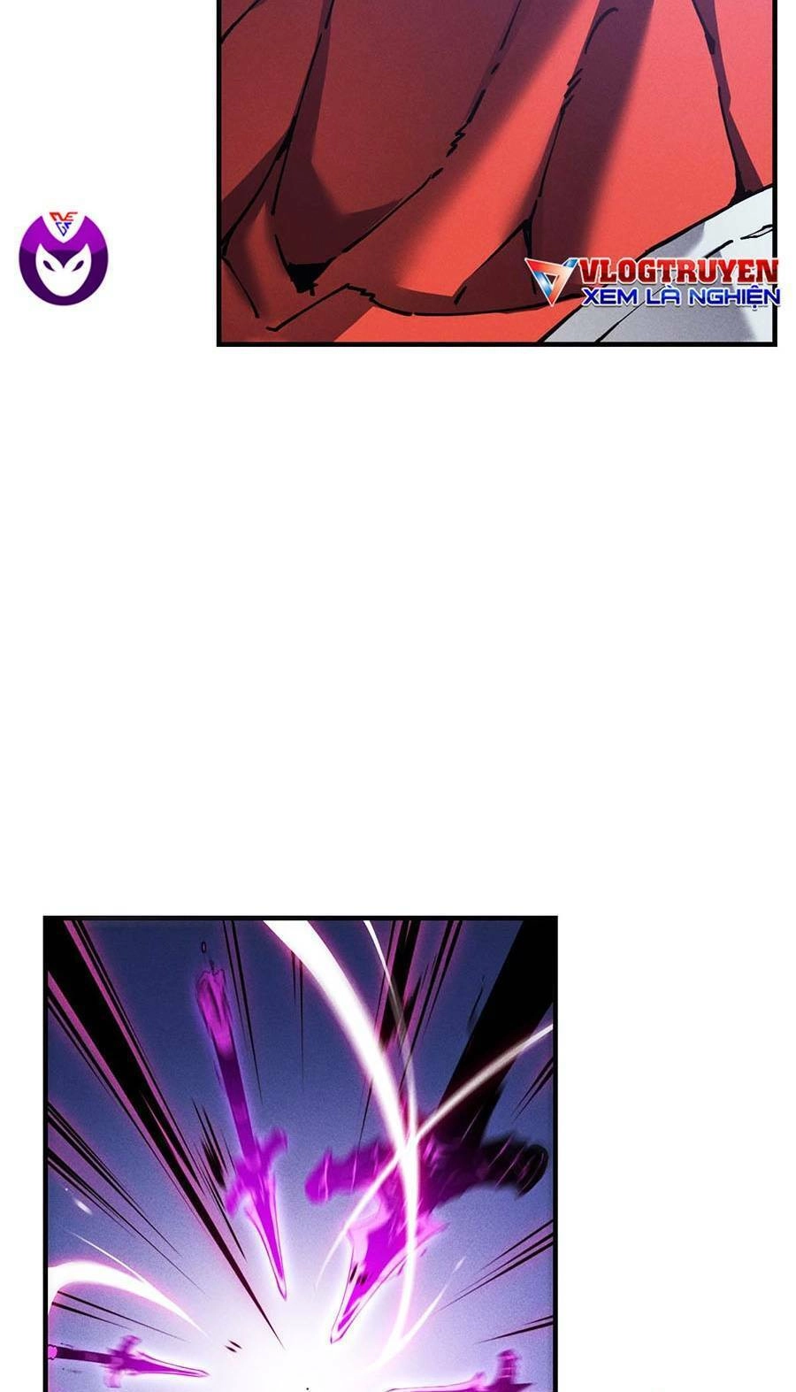 Tối Cường Kiếm Thần Trọng Sinh Ký Chapter 18 - 73