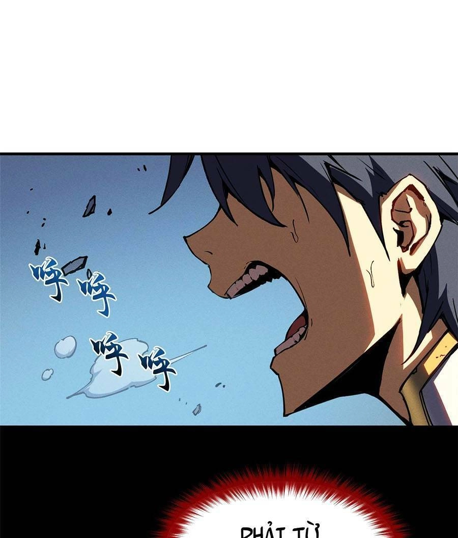 Tối Cường Kiếm Thần Trọng Sinh Ký Chapter 18 - 81