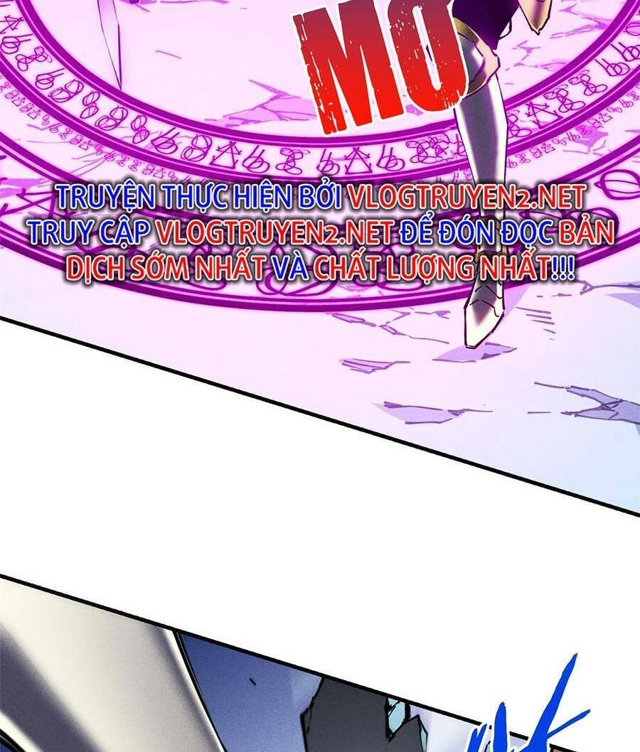 Tối Cường Kiếm Thần Trọng Sinh Ký Chapter 18 - 88