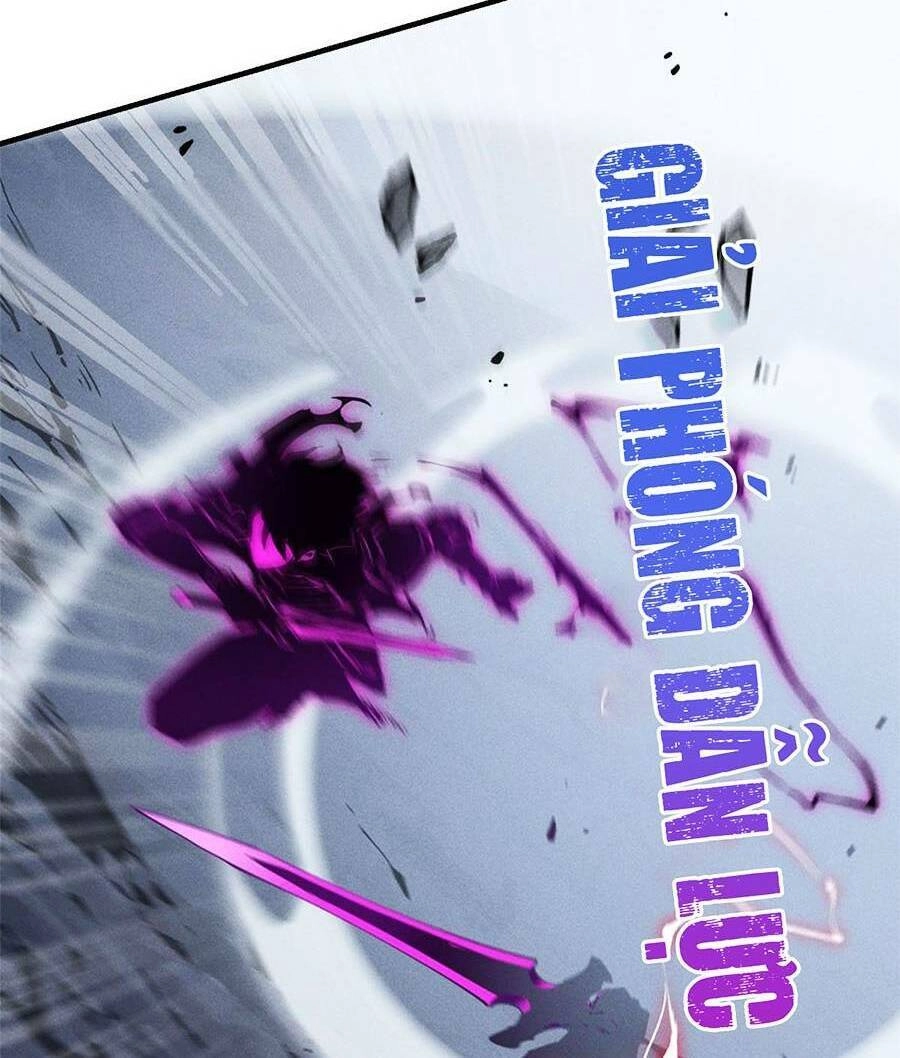 Tối Cường Kiếm Thần Trọng Sinh Ký Chapter 18 - 90