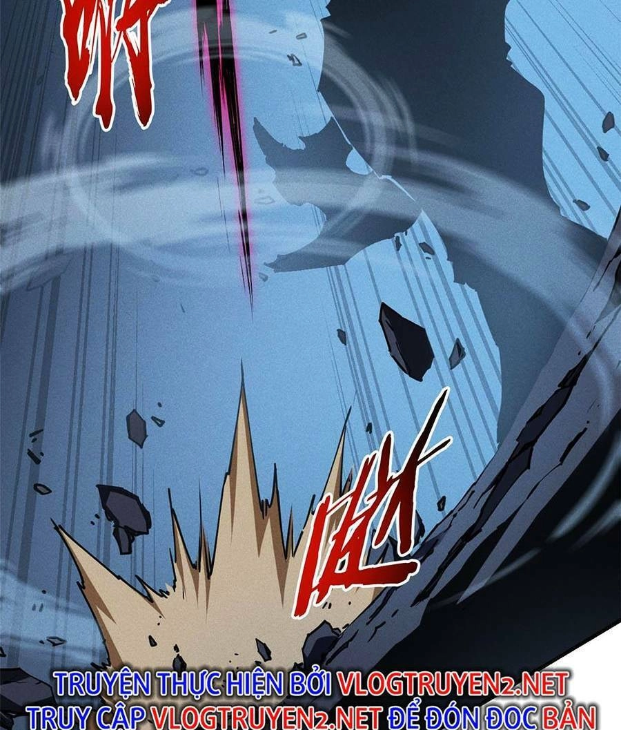 Tối Cường Kiếm Thần Trọng Sinh Ký Chapter 18 - 93