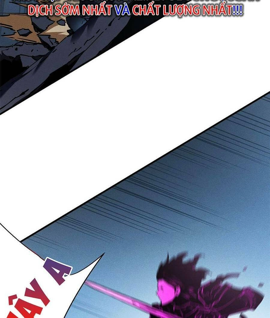 Tối Cường Kiếm Thần Trọng Sinh Ký Chapter 18 - 94